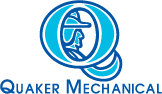 Quaker Mechanical Inc